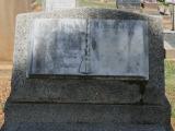 image of grave number 895323